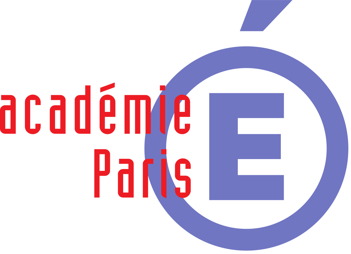 Académie_de_Paris.svg