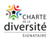 logo-charte-de-la-diversité