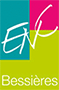 logo902