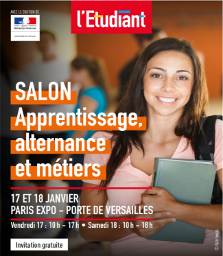 salon_apprentissage