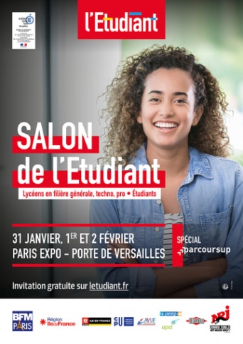 salon_etudiant_2020