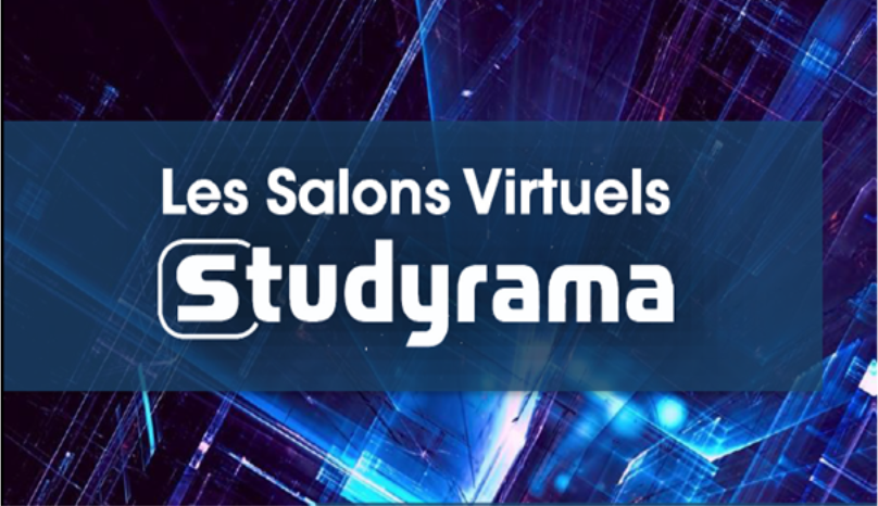 studyrama