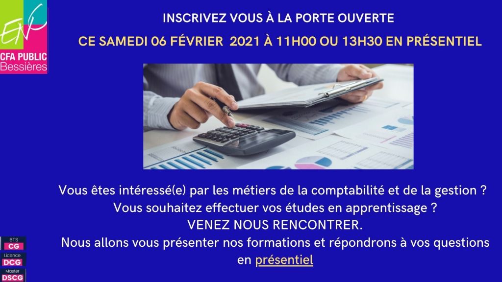 actu060221