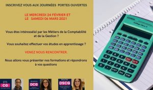 actu240221
