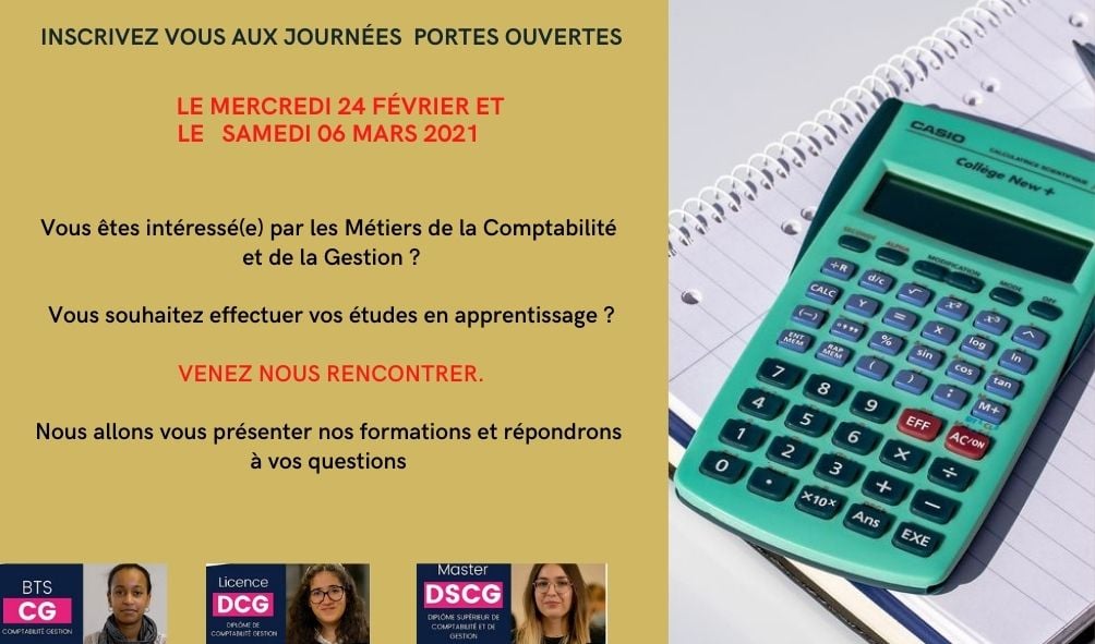 actu240221