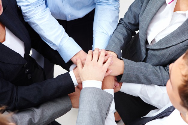 cadres-travail-equipe_1098-3078