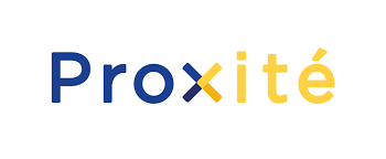 proxite