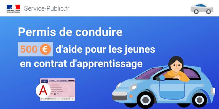 Aide-apprentis-permis-de-conduire