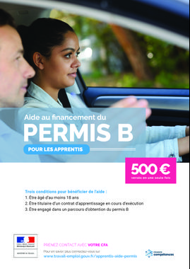 permis_b-afficha3_2019-04-11