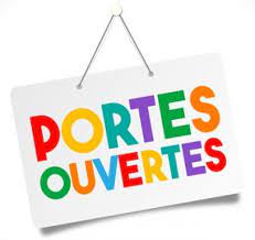JPO CFA Bessières