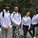 Business game equipe cfa bessieres