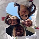 thumbnail_image0