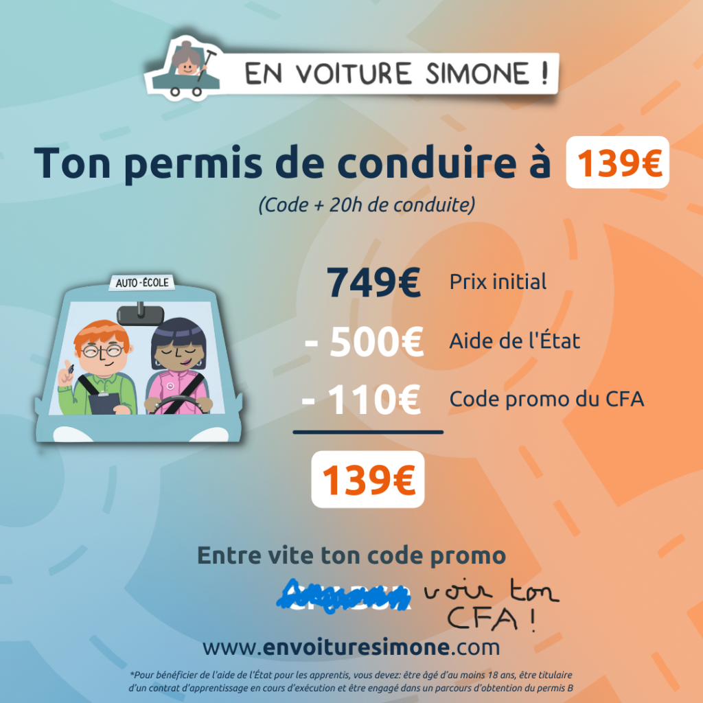 Publication Kit de Com (2) SANS LE CODE PROMO