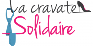 cravate