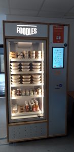 frigo