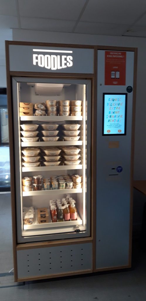 frigo