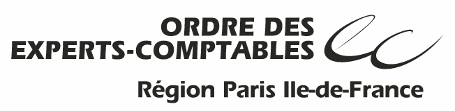 oec