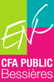 CFA LOGO