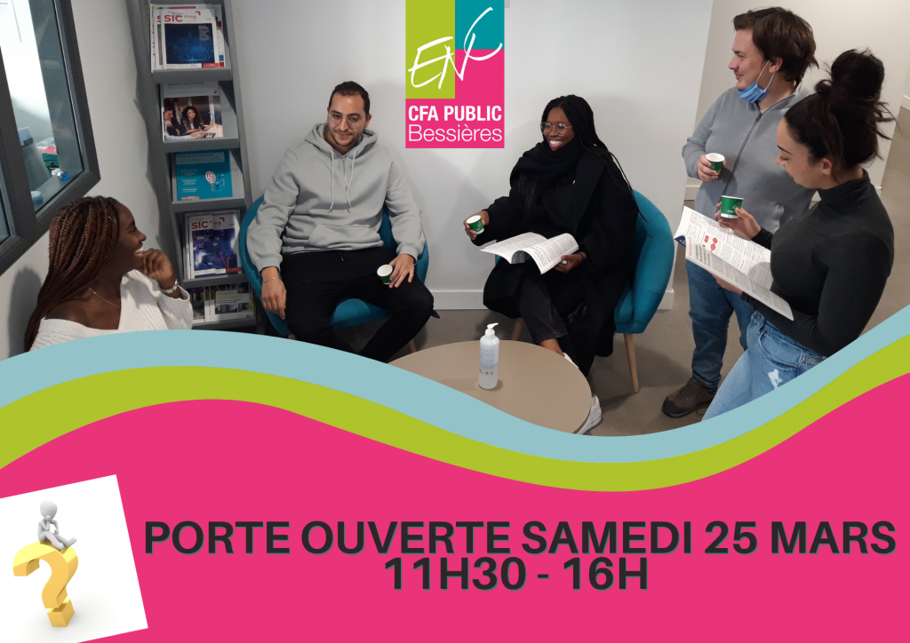 jpo 25 mars