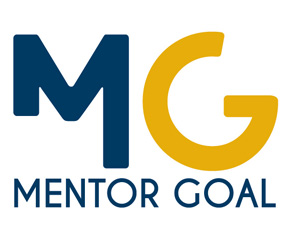 61c1a5909f69f8707bc794fb_MG-logo