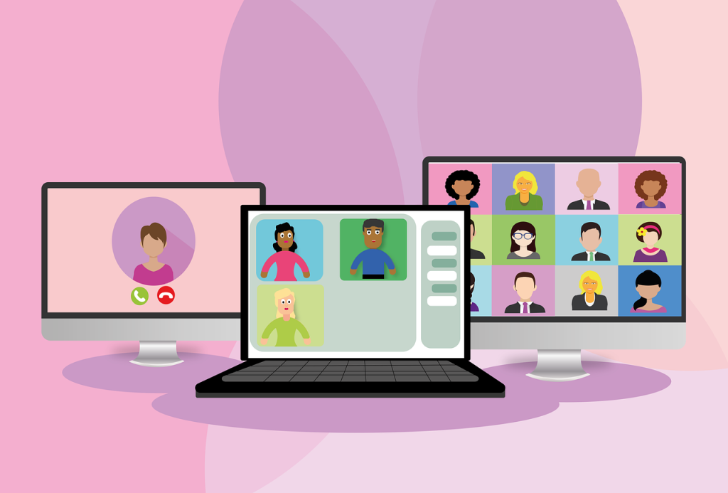 webinar-5363797_1280