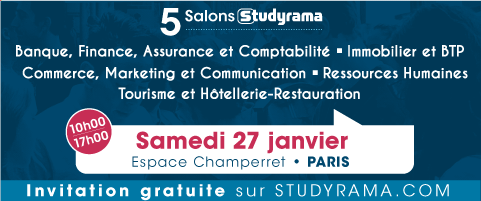 5TH_Paris_27jan_480x200