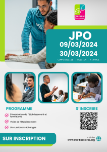 Affiche - JPO 2024(1)