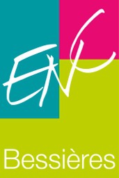 Enc-bessires-paris-logo