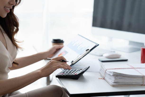 istockphoto-1406846068-612x612