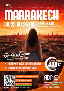 7349afa7-6961-4fb6-87e3-d21009836c31_43a631a4-9909-4b23-8e76-5c22a5d5c204-affiche-1079876