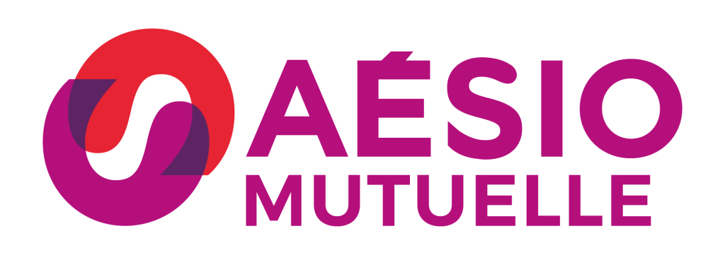 Logo_AESIO_MUTUELLE