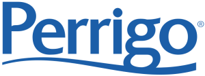 Perrigo_logo.svg