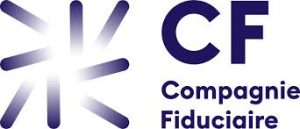 cie fidu