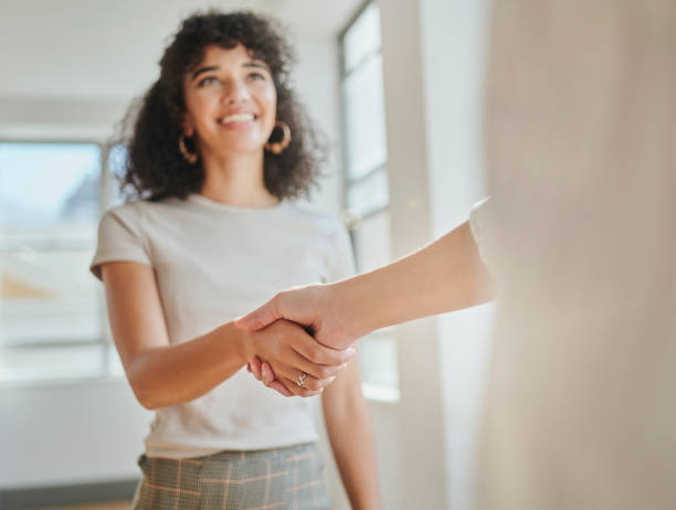 istockphoto-1430392954-612x612