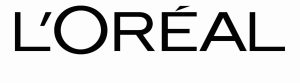 logo-loreal-scaled