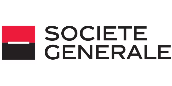 logo_SocieteGenerale_600x300