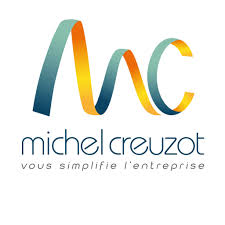 mcreuzot