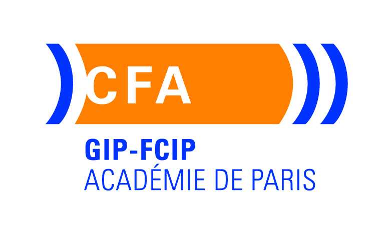 LOGO_CFA_Academique_GIP
