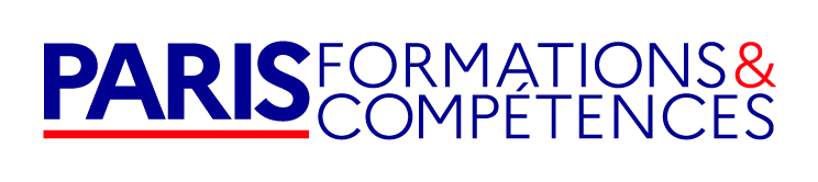 LOGO_Paris_F_C_GIP