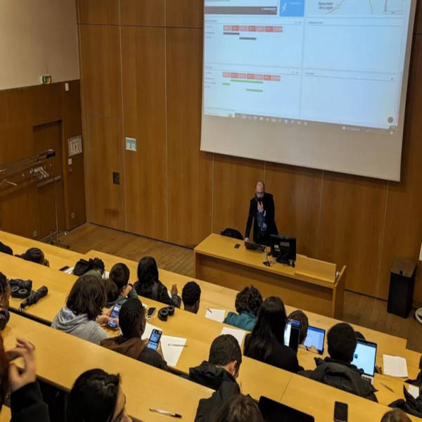 amphi
