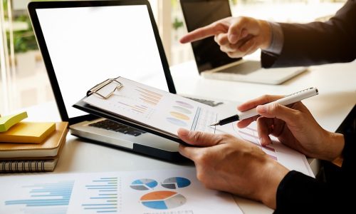 business-8415251_960_720 business-8415251_960_720