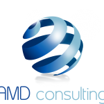 AMD Consulting