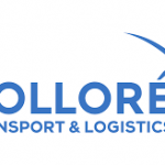 Bolloré Transport & Logistics