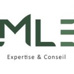 2MLEC