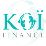 Koï Finance