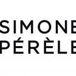 SIMONE PERELE
